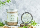 Bệnh nhân 24 tuổi bị liệt toàn thân sau khi ăn Pate Minh Chay