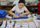 Số lao động mất việc sẽ tiếp tục tăng trong những tháng cuối năm 