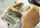 Đi làm vào ngày 2/9, người lao động sẽ được hưởng 400% lương