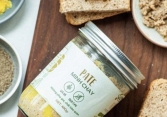 Vụ ngộ độc pate Minh Chay: Nhiều người muốn giữ hộp sản phẩm để kiện công ty