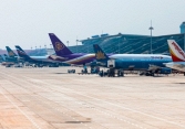 Cục Hàng không đề xuất khai thác trở lại 6 đường bay quốc tế từ ngày 15/9