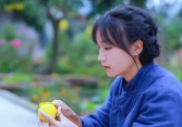 Phát hiện đồ ăn có kiến, Lý Tử Thất bị tố bán sản phẩm không đảm bảo vệ sinh thực phẩm