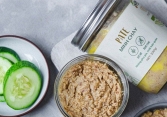 Vụ ngộ độc pate Minh Chay: Ai phải bồi thường cho các bệnh nhân?