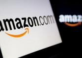 Hàng nghìn bài đánh giá giả trên trang Amazon và rất khó phát hiện