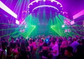 Hà Nội tiếp tục dừng hoạt động quán bar, karaoke đến khi hết dịch 