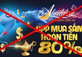 Bộ Công an cảnh báo hình thức lừa đảo của App MyAladdinz