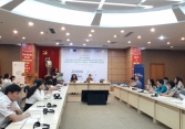 Giải thưởng 'Nguyên tắc trao quyền cho phụ nữ': Xây dựng văn hóa doanh nghiệp hướng tới bình đẳng giới