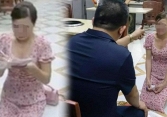 Chủ quán nướng bắt khách hàng quỳ gối xin lỗi ở Bắc Ninh bị truy tố
