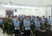 Vụ án Đồng Tâm: Viện kiểm sát khẳng định không cần thiết phải thực nghiệm hiện trường