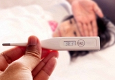 Nhiều ca sốt xuất huyết trở nặng vì sợ dịch Covid nên không đi khám