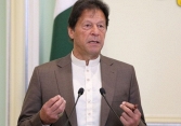 Thủ tướng Pakistan muốn kẻ phạm tội hiếp dâm phải bị thiến hóa học