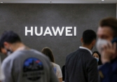 Từ 15/9, hàng Huawei có công nghệ Mỹ bị cấm bán