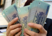Từ 2021, công chức sẽ được nhận lương theo đúng năng lực, vị trí, chức danh
