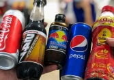 Các đại gia đồ uống có tổng doanh thu năm 2019 đạt hơn 1,7 tỷ USD.