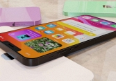 iPhone 12 ra mắt hụt: Do ảnh hưởng của chuỗi cung ứng hay chiến dịch bán hàng của Apple?