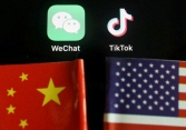 Mỹ khai trừ WeChat và TikTok khỏi các kho ứng dụng của Apple, Google từ 20/9