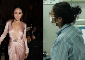 Chị gái của BN 17 nói em gái mình là nạn nhân của 'class jealousy': 'Chúng tôi bị ghen tỵ vì giàu có'
