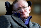 Cuốn sách cuối cùng của nhà vật lý học Stephen Hawking đã được dịch sang Tiếng Việt