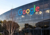 Google cấm các quảng cáo liên quan đến bầu cử Tổng thống Mỹ