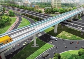 Hà Nội đề xuất xây dựng tuyến đường sắt metro bằng 5 nguồn vốn