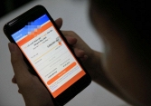 Lừa đảo vay tiền qua app: Dù đã được cảnh báo nhưng vẫn liên tục có nạn nhân mới