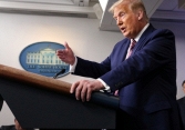 New York Times: Tổng thống Donald Trump đã có 10 năm không đóng thuế