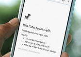 Mạng 3G, 4G của Mobifone bị sập
