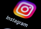 Mark Zuckerberg sẽ đồng bộ tính năng nhắn tin của Facebook và Instagram