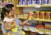 Vinamilk dẫn đầu bảng xếp Top 10 thương hiệu mạnh nhất Việt Nam, thuộc top 1000 thương hiệu hàng đầu châu Á