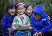 Đại dịch COVID-19 có thể làm gia tăng bất bình đẳng giới trong xã hội