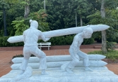 Quá nóng vội hay quá đủng đỉnh đều là có tội!