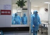 Đà Nẵng quy định về việc nhập cảnh và cách của khách chuyên bay quốc tế như thế nào?