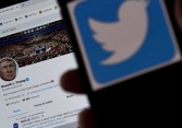 Facebook và Twitter gỡ bài đăng của Tổng thống Trump về COVID-19