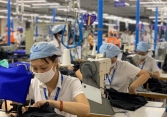 Từ 1-1-2021, quy định về ngày nghỉ lễ, phép của người lao động có nhiều điểm mới
