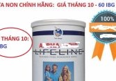 Chiêu trò lừa đảo tinh vi của ứng dụng IBG