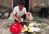 Cần phải có hình phạt cấm vĩnh viễn sản xuất video 'bẩn'