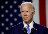 Bê bối đạo văn của ông Biden bị nhắc lại trong cuộc tranh cử Tổng thống Mỹ