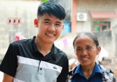 Con trai bà Tân Vlog sở hữu nhiều kênh YouTube với thu nhập tiền tỷ
