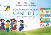 'Phụ huynh có lý do để lo lắng về sách giáo khoa Tiếng Việt 1'