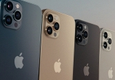 iPhone 12 sẽ lên kệ ở Việt Nam vào đầu tháng 12, giá từ 22 triệu đồng