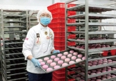 Những sáng tạo của Việt Nam trong thời kỳ dịch bệnh được quốc tế khen ngợi