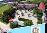 Xúc động lá thư thầy giáo trường làng ở Quảng Bình gửi học sinh sau cơn lũ