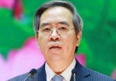 Đề nghị xem xét kỷ luật ủy viên Bộ Chính trị Nguyễn Văn Bình