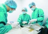 Vắc xin Covid-19 của Việt Nam sẽ được tiêm thử nghiệm trên người trong tháng 11 này