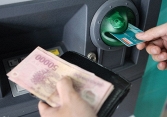 Quy định mới về trả lương qua thẻ ATM từ 01/01/2021