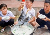 Đại biểu Quốc hội: Đăng tải clip nhảm nhí làm xấu đi hình ảnh người Việt