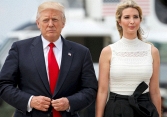 Tương lai của gia đình ông Trump hậu bầu cử sẽ ra sao?