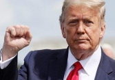 Ông Trump vẫn còn cơ hội trong 'bầu cử ngẫu nhiên'
