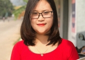 Cô giáo Mường lọt top 10 giáo viên toàn cầu