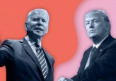 Sự khác biệt trong chính sách đối ngoại của ông Biden so với ông Trump